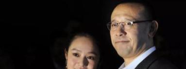 李敏镐汗蒸房护妻行为，感动无数粉丝（一个男人的真爱，让人动容）-第3张图片-恋语空间