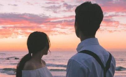 挽回男友的心，从这15个攻略开始（失去男友后，该如何用正确方法挽回他的心？）