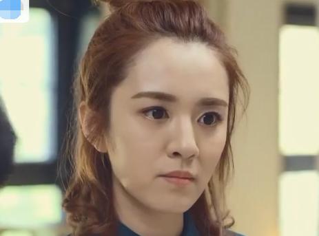 婚姻中的诱惑（婚姻的坚守与出轨的挑战，如何保持忠诚与理智？）