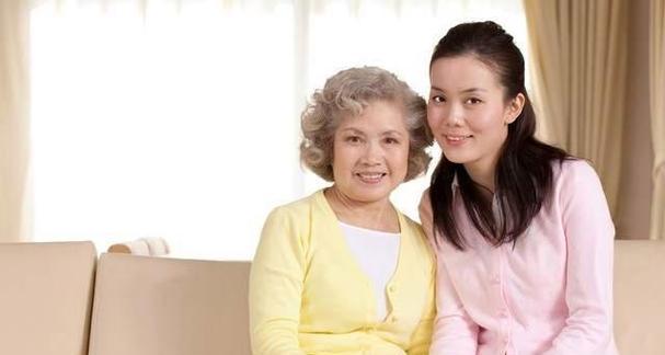 六个家庭细节，让婆媳和谐相处（如何避免婆媳矛盾）