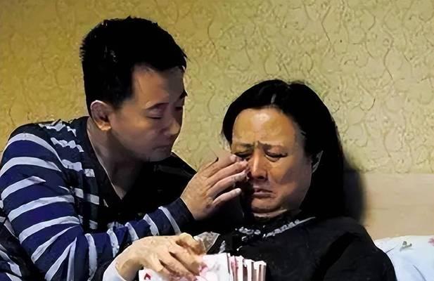 六个家庭细节，让婆媳和谐相处（如何避免婆媳矛盾）-第3张图片-恋语空间