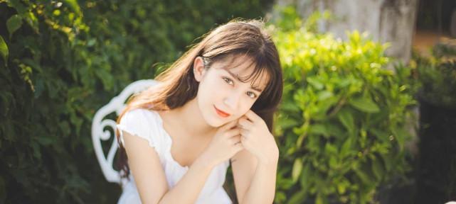 约会中，女人最讨厌男人做的四件事！（给男人们的警醒——千万别这样做）-第1张图片-恋语空间