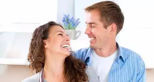 约会中，女人最讨厌男人做的四件事！（给男人们的警醒——千万别这样做）-第2张图片-恋语空间
