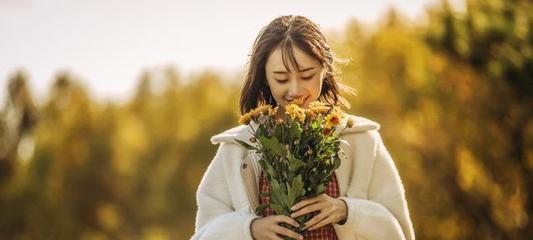 如何有效挽回想要复婚的老公（掌握方法，重获幸福）