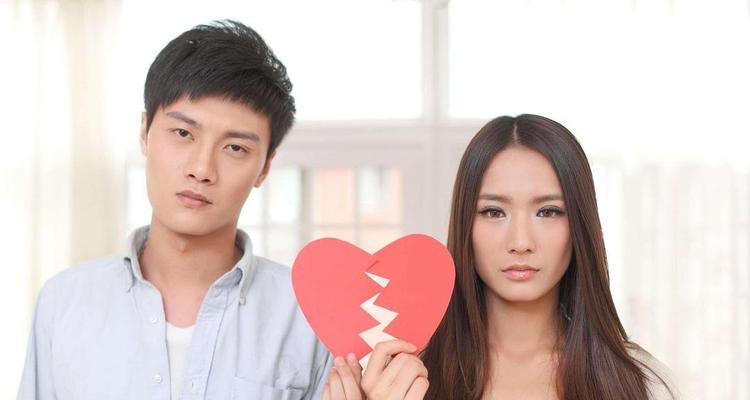 感人短信挽回老婆的心（15个句子，教你让老婆心动）-第3张图片-恋语空间