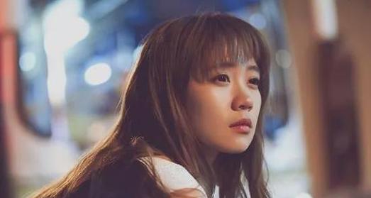 有效句子攻略（如何在冷静期内说出最有力的挽回婚姻句子？）