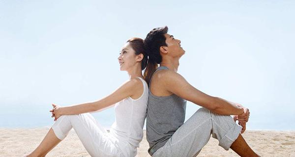 分手后如何挽回男友？掌握这些话术让你成功复合！（想挽回前，先冷静！分析问题、改变自己是关键）-第3张图片-恋语空间