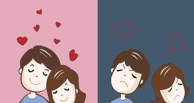 如何解决婚姻中的出轨问题（如何解决婚姻中的出轨问题）