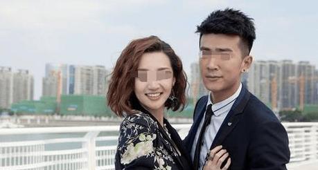 从相爱到分离（15个行之有效的处理方法，助你渡过分手后的低谷期）-第3张图片-恋语空间