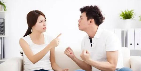 拯救婚姻，最快有效的方法（如何化解婚姻危机，修复关系）
