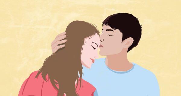 男人婚内出轨的心态分析（探究男人出轨的心理原因，了解婚姻中的危机）-第3张图片-恋语空间