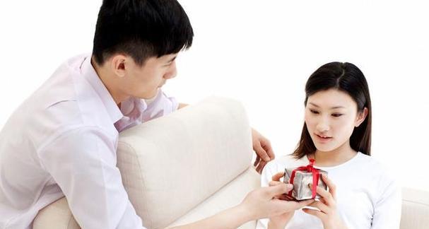 婚姻修复，千万别走错路！（避免常见的错误做法，重获幸福的正确方式）