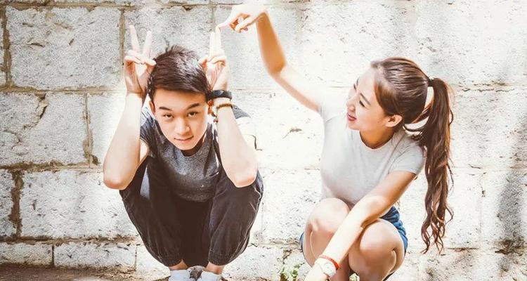 女友想分手？别忽视这些迹象（从15个方面看女友是否想分手，）-第3张图片-恋语空间