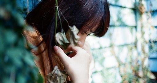 挽回女友的感动秘诀（通过情感的沟通和行动赢得她的心）-第3张图片-恋语空间