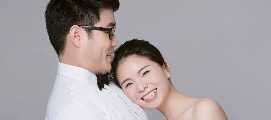 分手后如何挽回恋人？（用这些方法让你的爱情重燃火焰）-第3张图片-恋语空间