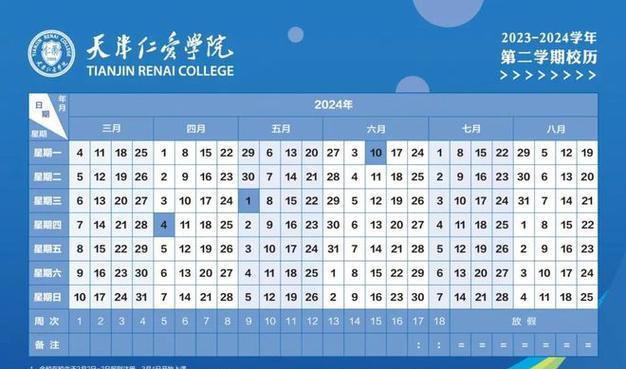 8月24日至9月1日的星座特点大揭秘（双子与处女，天生一对？！）-第1张图片-恋语空间