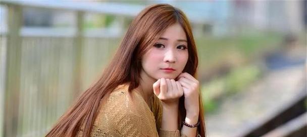 老公出轨后真心悔改，如何表现？（15种真诚的表现方式，让你重新信任他）