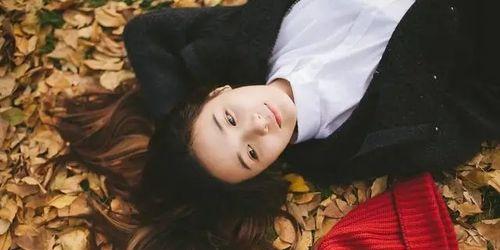 老公出轨后真心悔改，如何表现？（15种真诚的表现方式，让你重新信任他）-第2张图片-恋语空间
