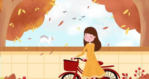 如何化解吃醋问题，恢复两人关系（建立信任与沟通的良好关系，成为伴侣间不可或缺的基石）-第3张图片-恋语空间