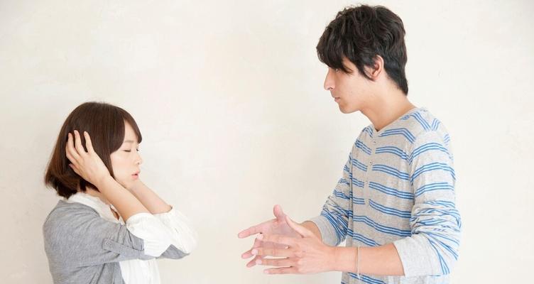 老公要坚决离婚？如何挽回婚姻（教你从六个方面重建感情，让老公不再想离婚）-第2张图片-恋语空间