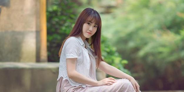 聪明女人的吵架技巧（以智取胜，化解矛盾）-第2张图片-恋语空间