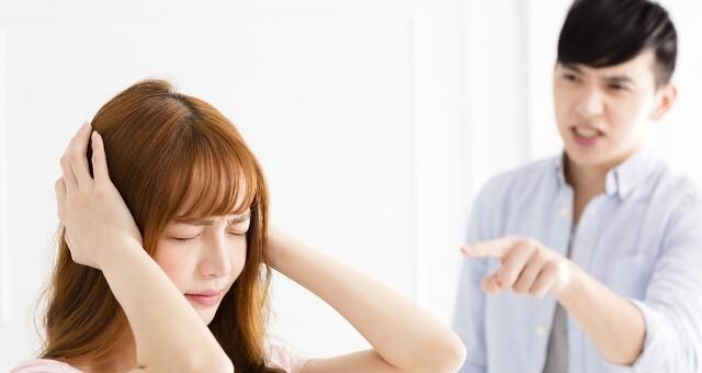 男人变心了怎么挽回？（15个实用技巧助你重回他的心里。）-第1张图片-恋语空间