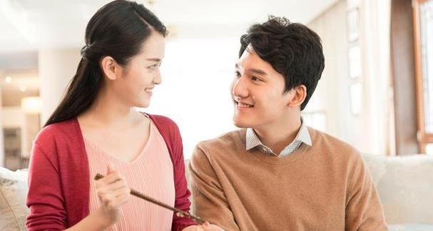 婚姻危机怎么补救？（挽回婚姻的秘诀与方法）-第2张图片-恋语空间