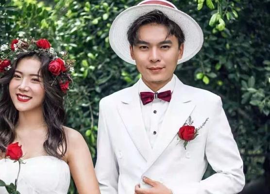 女生相亲必看！掌握这几点找到心仪对象（以女性视角，了解男方哪几点很重要）
