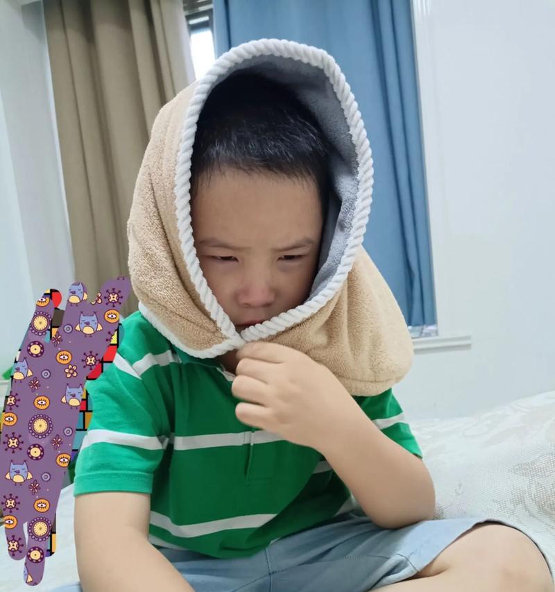 突然说不喜欢我了，该如何应对？（如何处理突然感情变化的状况，避免伤害自己和他人？）-第2张图片-恋语空间