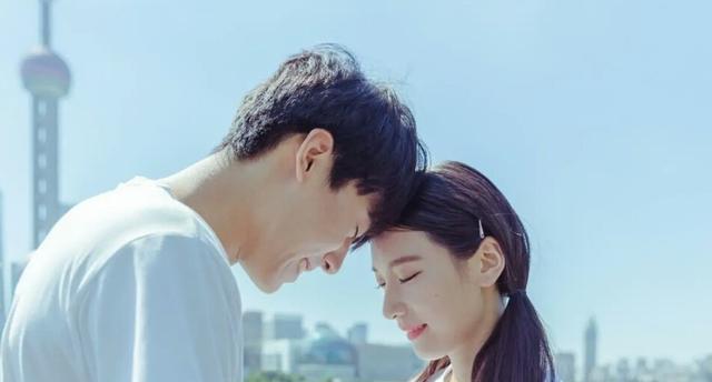 女生的挽回攻略——如何成功挽回男友（分手后的重建、沟通技巧、改变自我、重拾信任）