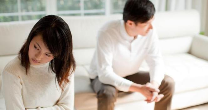 男人出轨后是否还爱妻子？（爱情的边界在哪里？关于婚姻忠诚的思考）