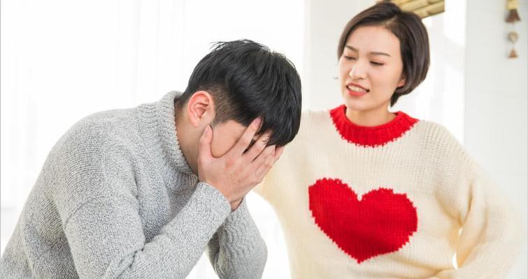 重新点燃初恋之火，成就永恒爱情-第1张图片-恋语空间