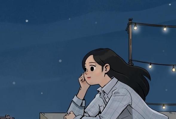 男人如何放不下一个女人？（探究男人放不下女人的表现与原因）-第1张图片-恋语空间