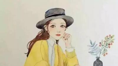 男人如何放不下一个女人？（探究男人放不下女人的表现与原因）-第3张图片-恋语空间