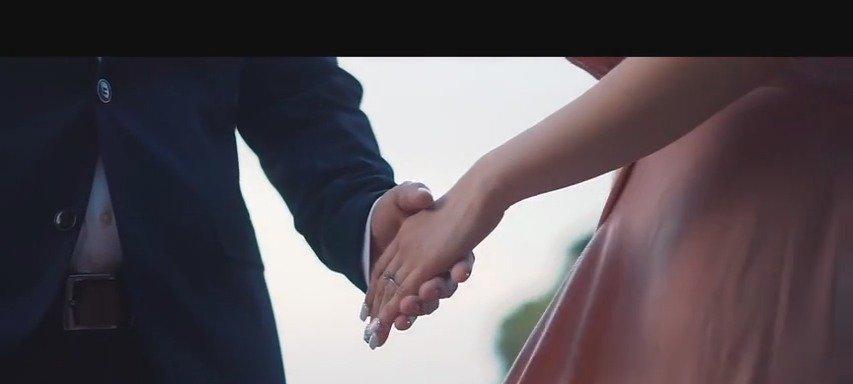 以我眼中的爱情全然是你的样子（揭秘爱情之美，讲述真实情感）-第3张图片-恋语空间