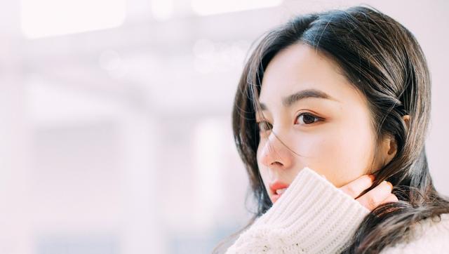 女人想离婚的6个前兆（从这6个信号看女人是否想离婚）-第3张图片-恋语空间