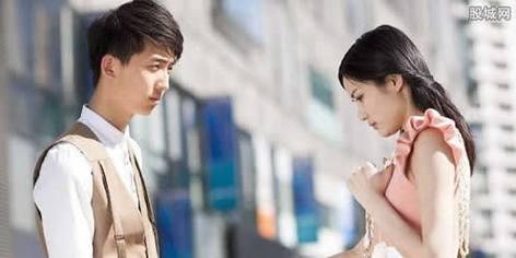 成功挽回前任的方法（如何以吸引前任主动回归你身边？）-第1张图片-恋语空间