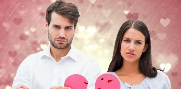 如何挽回男朋友对你的冷淡？（解析男人冷淡背后的心理、打造自信与魅力、改善关系的有效方法）-第2张图片-恋语空间