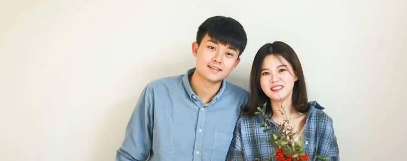 如何挽回男朋友对你的冷淡？（解析男人冷淡背后的心理、打造自信与魅力、改善关系的有效方法）-第3张图片-恋语空间