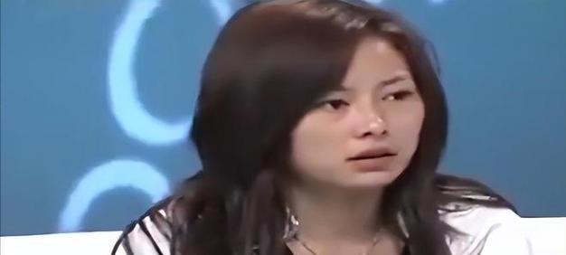 年龄差异导致的分手矛盾（小女友和大父母的代沟与不和谐）-第3张图片-恋语空间