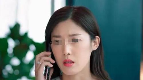 如何应对被迫成为别人的第三者（如何正确处理感情纠葛）