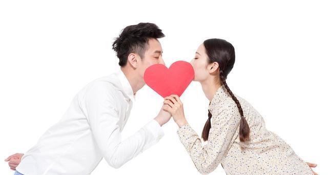 为什么拼命挽回不到对方？（揭开挽回失败的真相与方法）