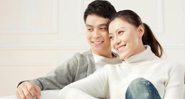 夫妻关系危机，如何化解矛盾？-第2张图片-恋语空间