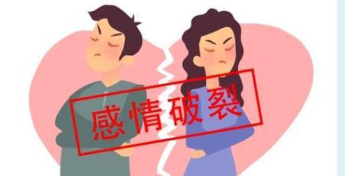 挽回失去的爱情（用真诚的笔触拉回你的TA，从情书开始。）-第1张图片-恋语空间