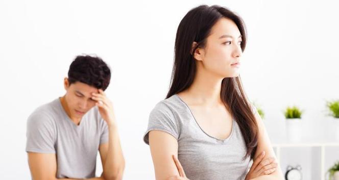 男人出轨了，该如何挽回？（如何正确应对婚外情，恢复幸福生活）-第1张图片-恋语空间