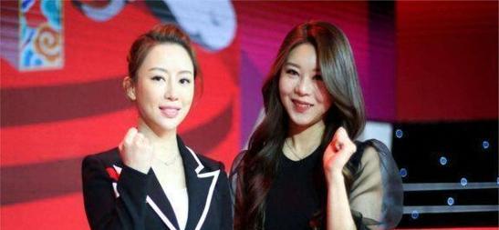 如何从前女友身上解脱？（以手把手教你，成为新的自己）