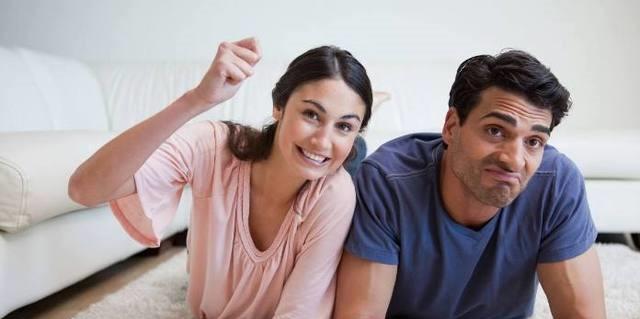如何挽回离婚后失去的感情？（重建爱情的关键步骤和技巧，重视沟通和共同成长）-第2张图片-恋语空间