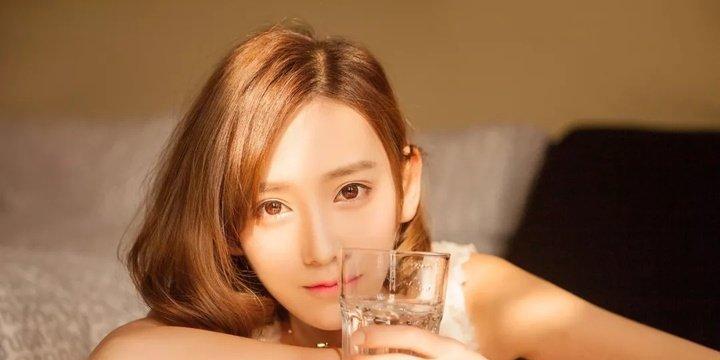 分手后想要挽回女友的三个注意事项（如何成功挽回女友？关键在于这三点！）