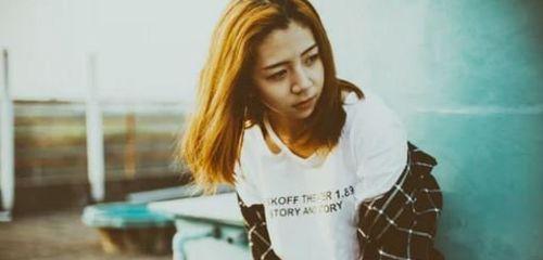 分手后想要挽回女友的三个注意事项（如何成功挽回女友？关键在于这三点！）-第3张图片-恋语空间