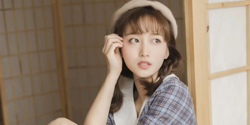 天蝎女如何回来挽回你？（以真诚和耐心打造的爱情王国）